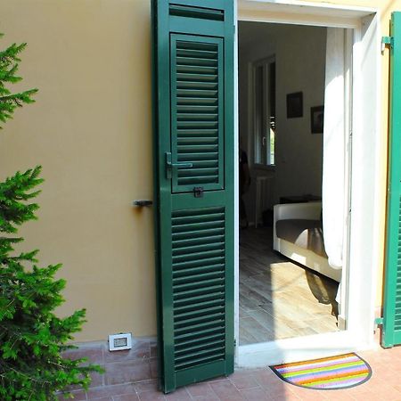 Terrazza Cinque Terre Villa La Spezia Exteriör bild